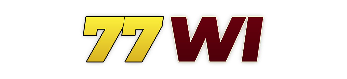 77wi